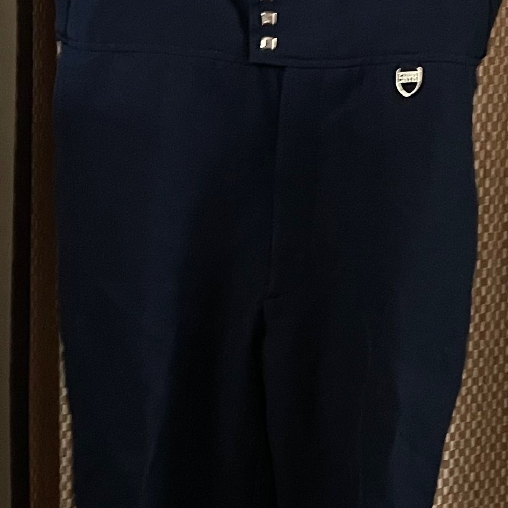 SKYR Ski/Snow Pant